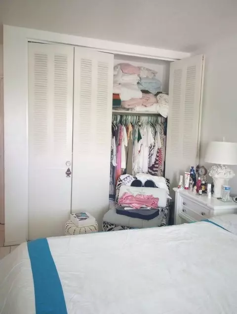 Other - 1250 E Sample Rd #307, Pompano Beach, FL 33064 photo 2 of 5