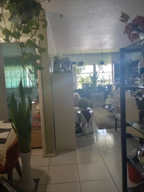 Entry Way - 1250 E Sample Rd #307, Pompano Beach, FL 33064 photo 3 of 3