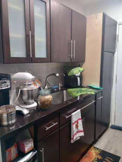 1250 E Sample Rd #307, Pompano Beach, FL 33064