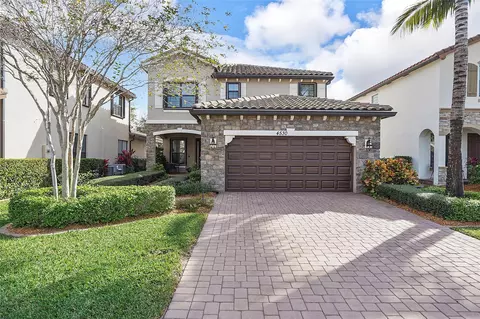 4530 Sandy Cove Ter, Lake Worth, FL 33467