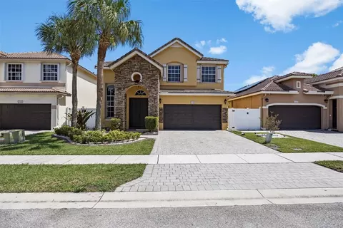 4049 Plumbago, Lake Worth, FL 33462