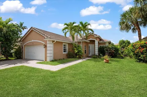 11306 NW 65th, Parkland, FL 33076