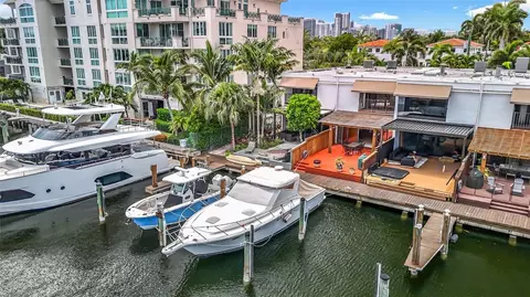 424 Hendricks #11, Fort Lauderdale, FL 33301