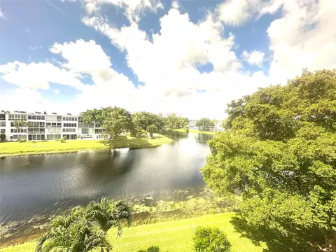 4043 Durham B #4043, Deerfield Beach, FL 33442