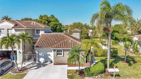 5640 NW 120th #5640, Coral Springs, FL 33076
