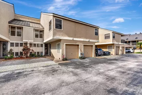 11680 NW 20th #-, Coral Springs, FL 33071