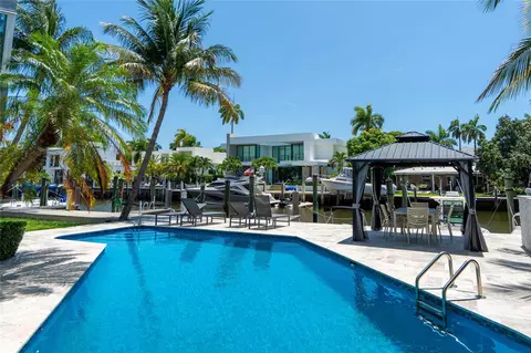 40 Isle Of Venice Dr #2, Fort Lauderdale, FL 33301