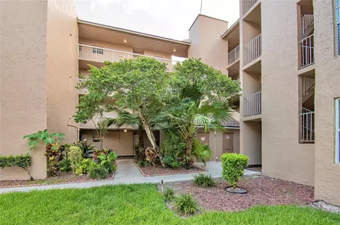 9410 Tangerine Pl #207, Davie, FL 33324