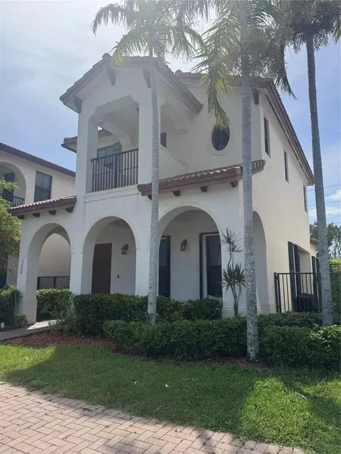 3730 NW 84th, Pembroke Pines, FL 33024