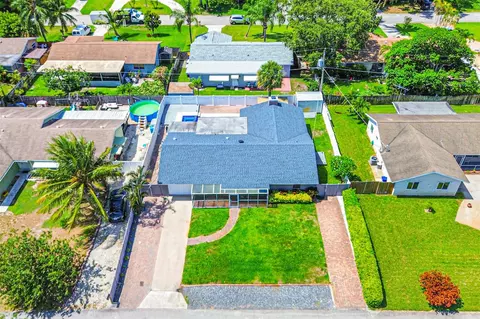 3575 Coelebs Ave, Boynton Beach, FL 33436