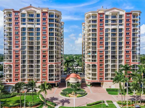 2011 N Ocean Blvd #403, Fort Lauderdale, FL 33305