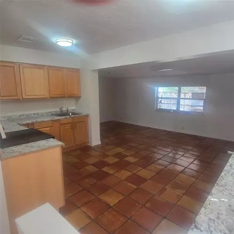 1117 NW 62nd, Margate, FL 33063