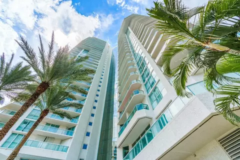 16400 Collins #1846, Sunny Isles Beach, FL 33160