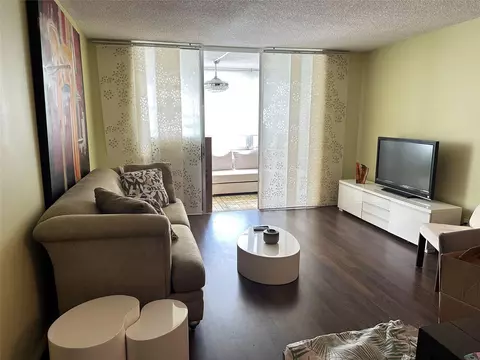 2998 NW 48th Ter #327, Lauderdale Lakes, FL 33313