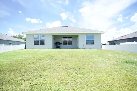 1953 Wescott Ave, Lehigh Acres, FL 33972