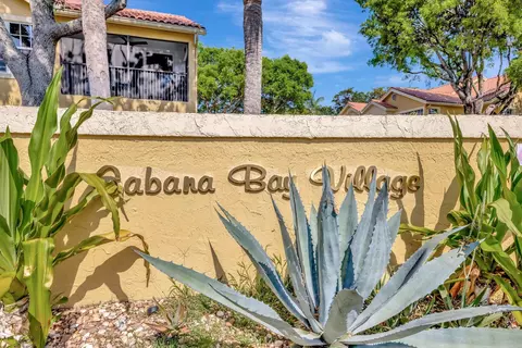 2121 S Ocean Blvd #506, Pompano Beach, FL 33062