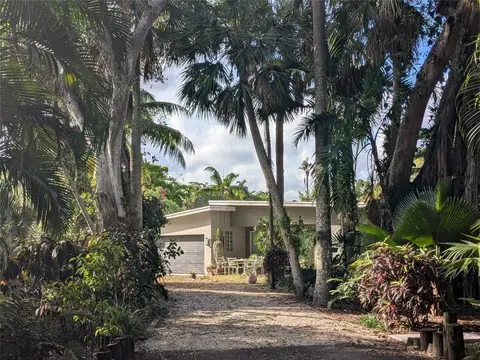 2180 SW 28, Fort Lauderdale, FL 33312