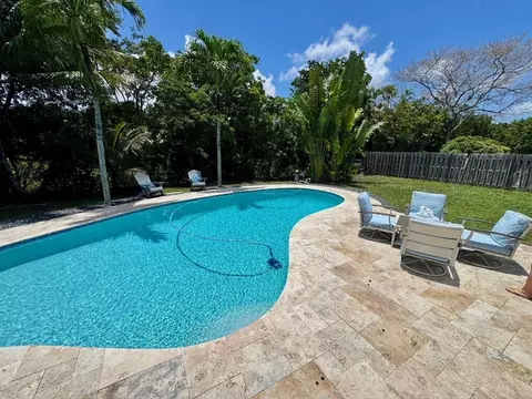 4230 NW 113th, Coral Springs, FL 33065