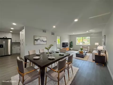 119 NE 19th Ct #207G, Wilton Manors, FL 33305
