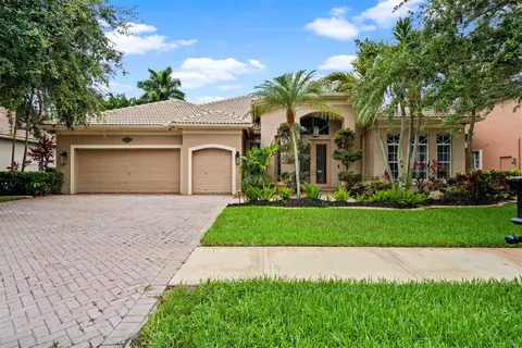 Undisclosed, Davie, FL 33328