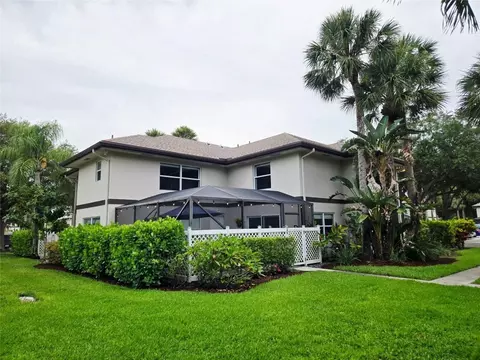 48 Essex #B, Royal Palm Beach, FL 33411