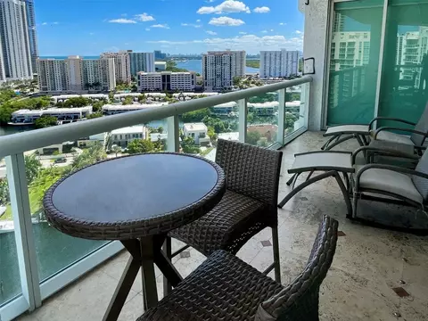 16500 Collins Ave #2052, Sunny Isles Beach, FL 33160