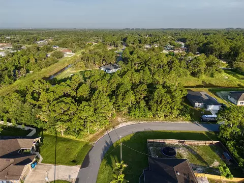 2778 Fling Ave SE, Palm Bay, FL 32909