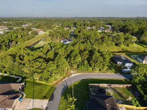 2778 Fling, Palm Bay, FL 32909