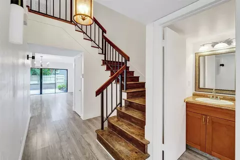 103 Heatherbrook #143, Hollywood, FL 33021