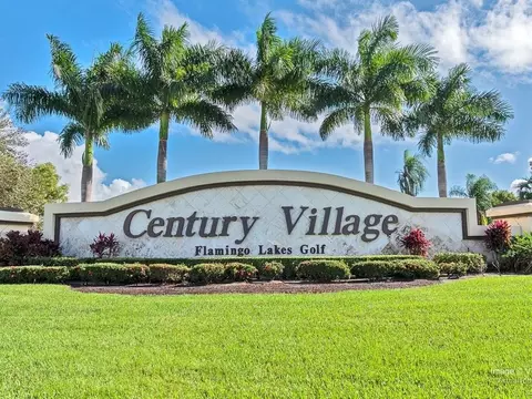 500 SW 130th #106 A, Hollywood, FL 33027