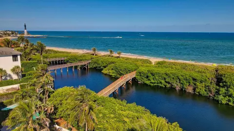 1754 Bay Dr #1754, Pompano Beach, FL 33062