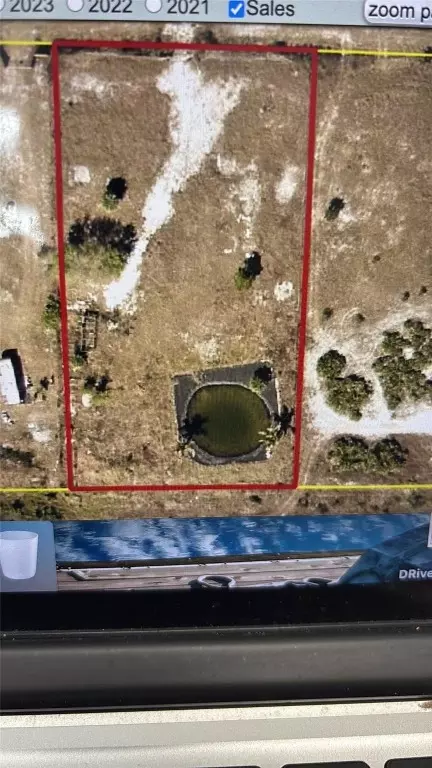 16432 NW 252, Okeechobee, FL