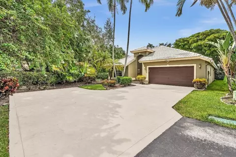 10076 Aqua Vis, Boca Raton, FL 33428