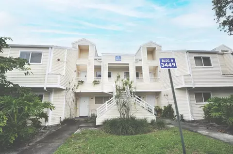 3449 NW 44th St #202, Lauderdale Lakes, FL 33309