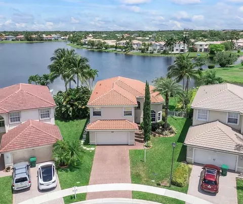 4866 NW 117th Ave, Coral Springs, FL 33076