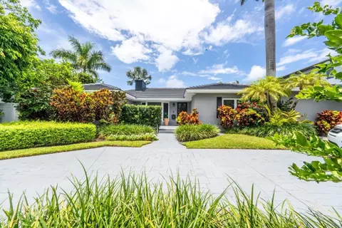 2319 Castilla, Fort Lauderdale, FL 33301
