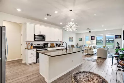 2281 Appleton #2281, Oakland Park, FL 33309