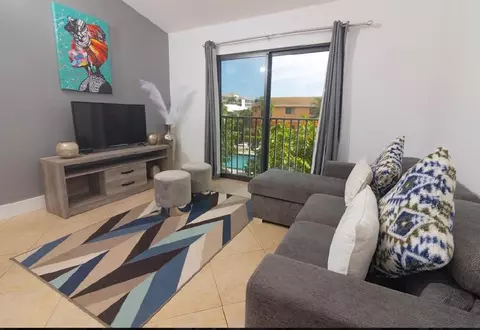 50 SE 12th St #2360, Boca Raton, FL 33432