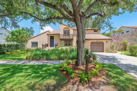 2920 E Aviary, Hollywood, FL 33026