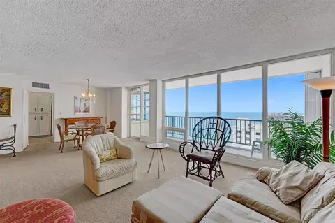 4280 Galt Ocean Dr #20L, Fort Lauderdale, FL 33308