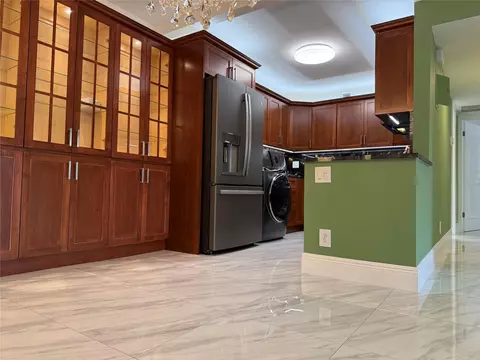 1940 NE 2nd Ave #115J, Wilton Manors, FL 33305