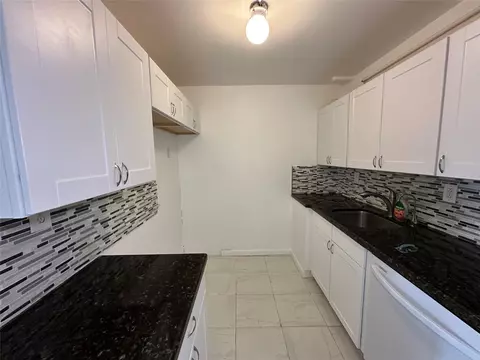 1031 Berkshire B #1031, Deerfield Beach, FL 33442