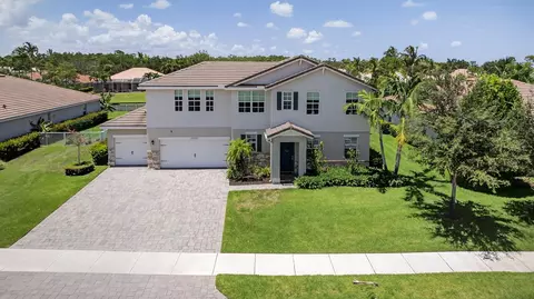 12041 Cypress Key Way, Royal Palm Beach, FL 33411