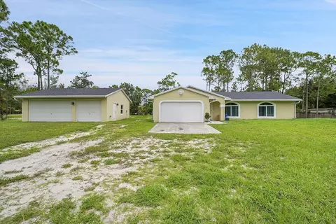 14767 66th, Loxahatchee, FL 33470