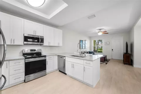 4720 Mimosa Pl #908, Coconut Creek, FL 33073