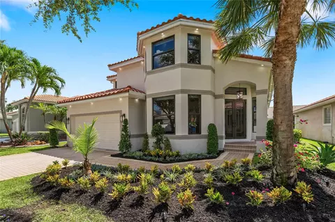 1574 NW 121st, Coral Springs, FL 33071