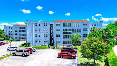2860 Somerset Dr #404K, Lauderdale Lakes, FL 33311