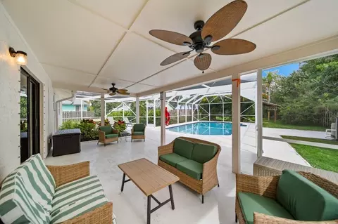 6275 SE Thomas, Stuart, FL 34997