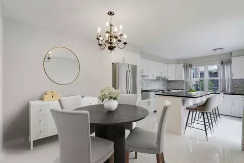 3299 SW Sunset Trce #3299, Palm City, FL 34990