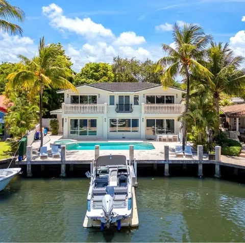 2432 Bayview, Fort Lauderdale, FL 33305